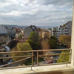 *** Hotel Elica Bulgarie