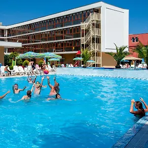 Hotel Mercury Hotel-premium