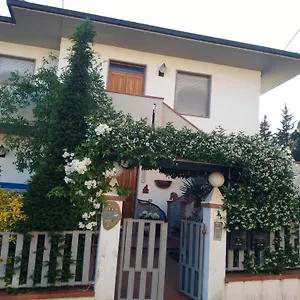 Appartamento Marina 